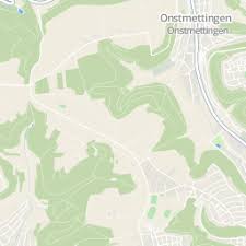 Bic (bank identifier code) und bankleitzahl (blz) von onstmettinger bank (gf p2) mit sitz in 72461 albstadt nachschlagen. Onstmettinger Bank Eg Albstadt 72461 Zollernalbkreis Heinrich He