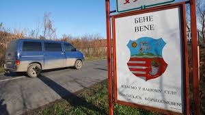 When you learn ukrainian, the attitude is opposite. Rfe Rl Investigation Why Is Hungary Funding Diaspora Communities In Western Ukraine
