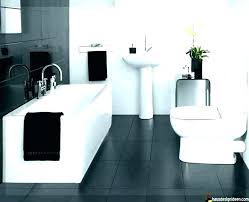 Bad Ohne Fliesen Erfahrungen Bathtub Bathroom Home Decor
