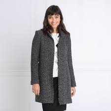 Il est possible de détacher le col. Ù…Ø¶Ø±Ø¨ ØªØªØ§Ù„ÙŠ Ø³Ø£ÙƒÙˆÙ† Ù‚ÙˆÙŠØ§ Manteau Laine Col Montant Femme Dsvdedommel Com