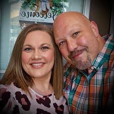 Farrah Michelle Myers (@farrah.cormier) • Facebook