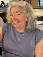 Lagrange, KY Obituaries Online