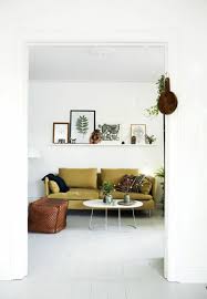 39 Wohneinrichtung Ideen Im Retro Stil Rock And Roll Hippie Schwarz Weiss Wohnzimmer Farbschema Wohnzimmerfarbe Wohnen