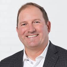 Brad Bonham's Instagram, Twitter & Facebook