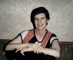 Carolyn Sue Daniels Obituary