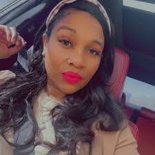 Kayla Goudeau's Instagram, Twitter & Facebook