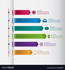 Bar Chart Graph Diagram Statistical Horizontal