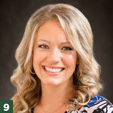 TOP SENIOR DIRECTORS