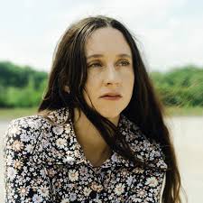 Jacob Church On and On Vinyl Record