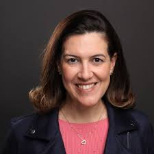 2024 taught me that our most powerful transformations happen when we honor  our #Roots while boldly reimagining our #PathForward.