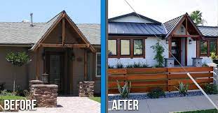How to reroof with corrugated metal and asphalt shingles? Can You Install A Metal Roof Over Shingles