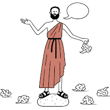 We did not find results for: A Biblical Rough Draft By Bob Odenkirk The New Yorker