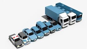 Low Poly Cars 3d Land Unity Asset Store In 2020 Low Poly Car Low Poly Models Low Poly