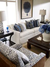 Ethan Allen Shop Living Room Luxury Living Room Formal Living Rooms Living Room Designs