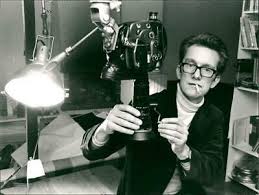 She is primarily known for her portrayal of pippi. Vintage Pippi Longstocking Photo Swedish Inger Nilsson 1969 B W Monkey Shoulder Contemporary 1940 Now Fundetfunval Collectibles