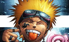 58 naruto wallpapers (laptop full hd 1080p) 1920x1080 resolution. 1080x1080 Anime Pfp Naruto Pin On Pfp