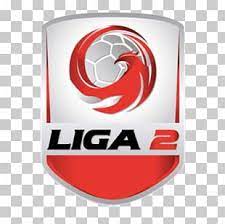 Футбол лига 2 франция лига 1 спорт, футбол png. Ps 1 Logo Png Images Ps 1 Logo Clipart Free Download