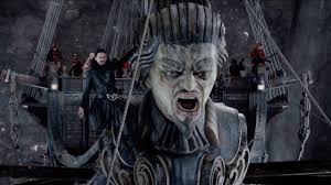 Pan Official Trailer Hd Movies Valentines Movies Movies To Watch Online