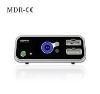 Curved Jaw Bipolar Devices 23cm Company,Curved Jaw Bipolar ...