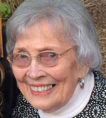 Local Obituaries from WXYZ (Detroit) and Tributes.com