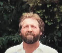 Jack Fred Griggs Obituary