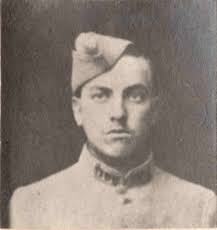 165e régiment d'infanterie (165e RI)