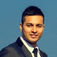 Hasan Mohammad Email & Phone Number