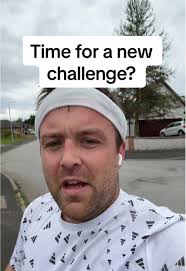 Paul Macvarish Scotland