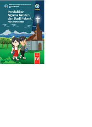 Maybe you would like to learn more about one of these? Gapai Mimpi Ke Tanah Suci