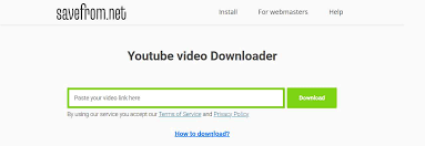 Since gran turismo hd was shown as a demo at e3 this year, gamers all over the world have been. Download Youtube Videos Free Online Marketgit