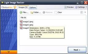 Have your microsoft files suddenly. Word File Larger Than 512 Megabytes Hanya Seekor Angsa