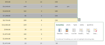 Excel For Office 365 Cheat Sheet Idg Connect