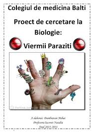 Urina urât mirositoare este o afecțiune, adesea asociată cu infecții, inflamații și alte tulburări care afectează funcționarea tractului urinar (rinichi, uretere, vezică urinară și uretră). MancÄƒrimea AnalÄƒ Viermi La Copilul Cu MancÄƒrimi Anale