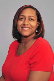 Take Action Mon Valley plans protest at lawmaker's office