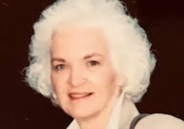 Hello you lovely lot, I am hoping someone here maybe able to get rid of  this blur to sharpen up the photo so I can see everyone? It was taken many  years