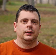 David Edward Schuley, 50, passed away Tuesday, June 13, 2017, at Indiana  University Health Bedford Hospital.