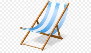 • the beach by the neighbourhood listen to the neighbourhood: Chaiselongue Eames Lounge Chair Beach Stuhl Png Herunterladen 512 512 Kostenlos Transparent Holz Png Herunterladen