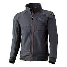 Held San Remo Textile Motorcycle Jacket Art 6607 Free Uk Delivery Amp Exchanges Jts Biker Clothing Jacken Frauen Hosen Damen Jacken