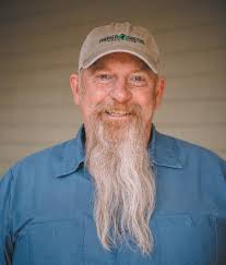 November 2024 by Windsor Life