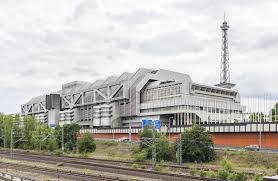 The best deals on icc berlin tickets in berlin. Diskussion Im Livestream Wie Geht Es Weiter Mit Dem Icc Wilmersdorf