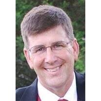 Leonard P. Nelson Obituary