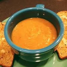 Authentic Irish Vegetable Soup Recipe Recipe Irish Vegetable Soup Vegetable Soup Recipes Irish Recipes