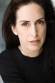 Blind Ambition (2008)