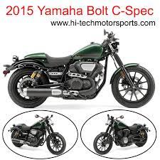 2015 yamaha bolt c spec base 8 690 engine 4 stroke v twin sohc 4 valve for more information visit https hi techmotorsports com motorcycles yamaha b バイク