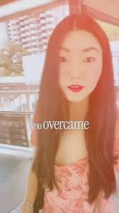 Still buzzing from TRW's Raising Capital as a Female Founder: Opportunities  & Challenges event this morning where I got to hear from our esteemed  panelists Ben Weinberger, Kopi Nadarajah, Krista W., Liz