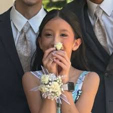 Aisha Ambrose and Omar Peralta Rios's Wedding Website