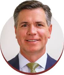 Staff Directory • Daniel Doss