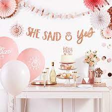 Maybe you would like to learn more about one of these? Party Decorations Party City