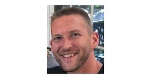 Nicholas Mauro's Instagram, Twitter & Facebook