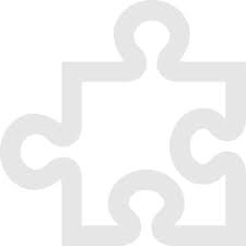 Mentoring programs have become mainstream. River How To Design Award Winning Mentoring Programs